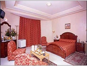 Hotel Meriem Marrakech 10.jpg